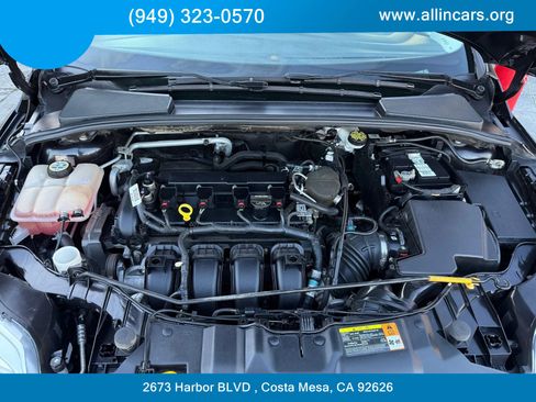 Used 2018 Hyundai Elantra Limited image 14