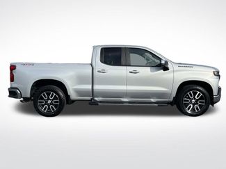 Used 2019 Chevrolet Silverado 1500 LT w/ All-Star Edition video 2