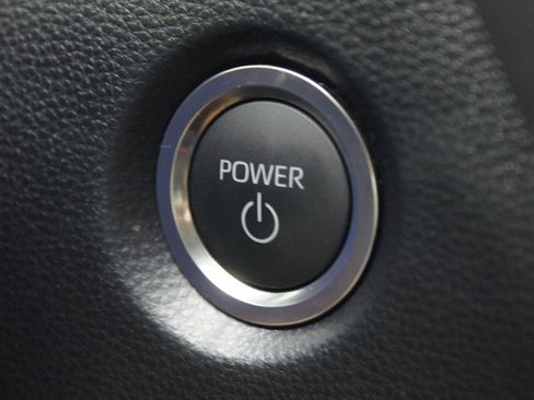 Used 2026 Toyota Corolla XSE FWD image 6