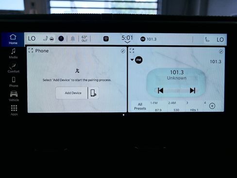 Used 2024 Jeep Gladiator Sport w/ Premium Package image 40