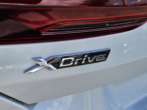 New 2026 BMW 840i xDrive 840i image 26