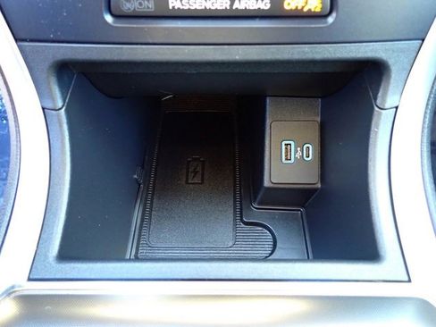 Certified 2022 Ford Edge SEL w/ Convenience Package image 26