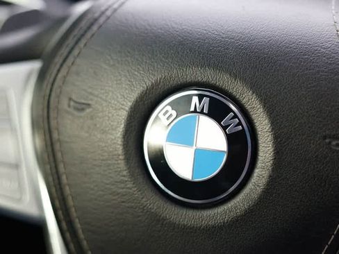 Used 2020 BMW X7 xDrive40i w/ Cold Weather Package image 18