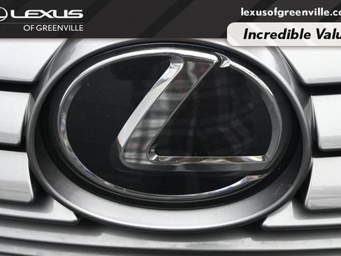 Used 2019 Lexus RX 350 AWD w/ Navigation Package image 31