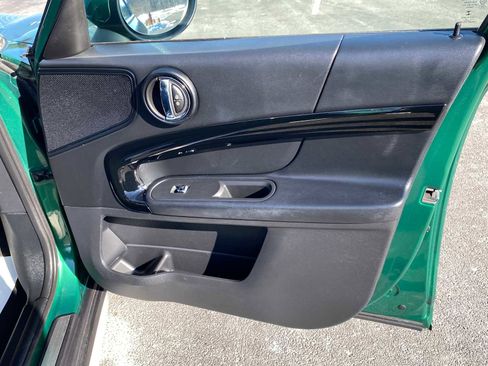 Used 2022 MINI Cooper Countryman image 33