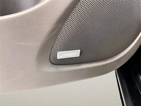 Certified 2024 Chevrolet Malibu LT image 12