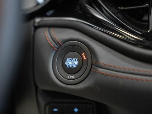 New 2026 Dodge Durango GT image 29