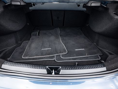 Used 2019 Mercedes-Benz A 220 4MATIC image 19