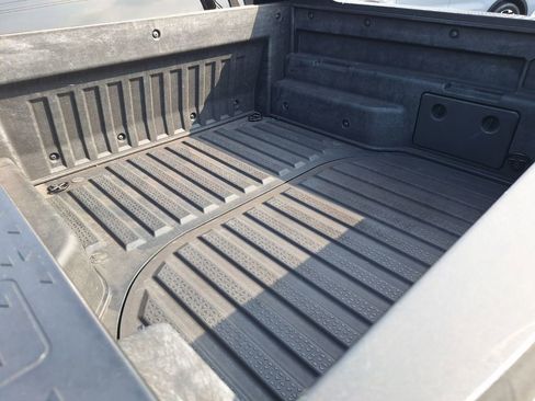 Used 2022 Hyundai Santa Cruz SEL image 24