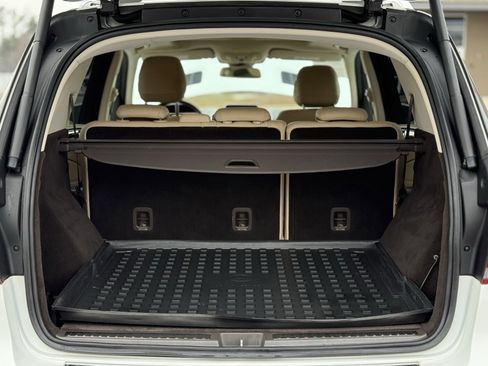 Used 2016 Mercedes-Benz GLE 350 image 49