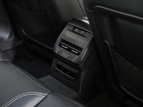 New 2025 Audi A5 2.0T Premium Plus image 18