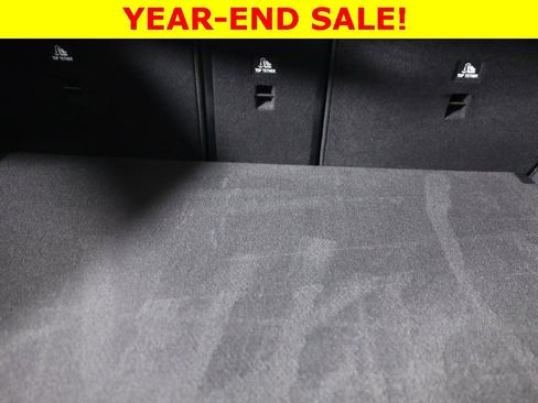 Certified 2025 Mercedes-Benz GLC 300 4MATIC image 52