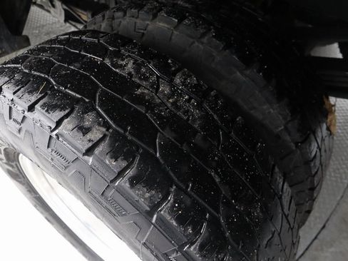 Used 2019 Ford F350 Lariat w/ Lariat Ultimate Package image 21