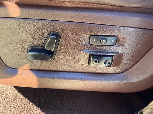 Used 2013 RAM 2500 Longhorn image 22