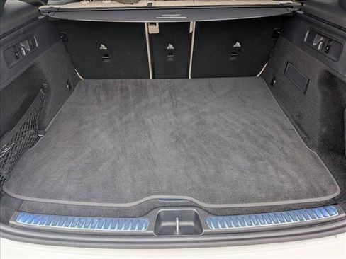 Used 2026 Mercedes-Benz GLC 300 4MATIC image 6