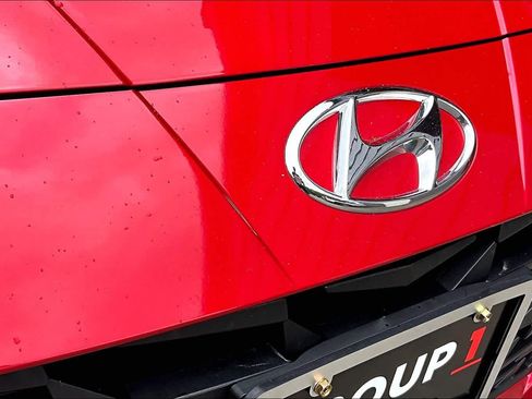 Used 2022 Hyundai Elantra SEL FWD image 55