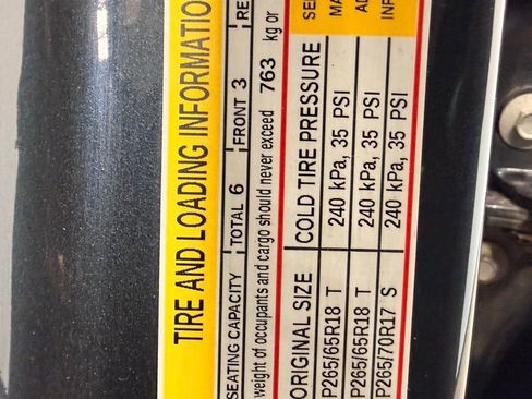 Used 2018 Chevrolet Silverado 1500 LT w/ All Star Edition image 45