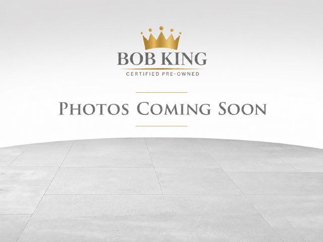 Used 2022 Honda Odyssey Elite image 1