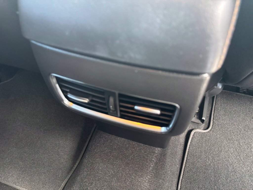 Used 2021 MAZDA CX-5 Grand Touring AWD/4WD image 20