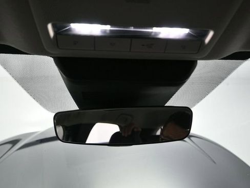 Used 2023 MAZDA CX-30 AWD 2.5 S w/ Select Package image 20