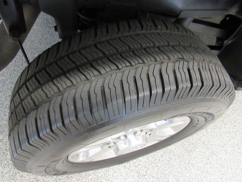 Used 2019 RAM 2500 Big Horn AWD/4WD image 25