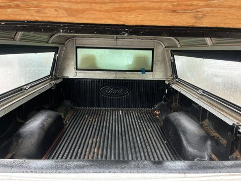 Used 2007 Ford Ranger XL RWD image 20