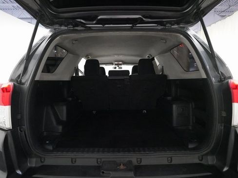Used 2013 Toyota 4Runner SR5 image 10