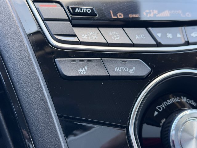 Used 2021 Acura RDX FWD image 20