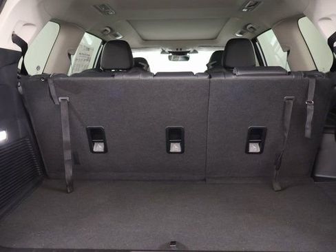 New 2026 Subaru Ascent Limited image 26