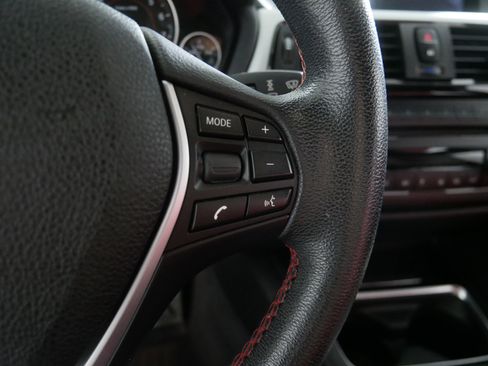 Used 2014 BMW 335i xDrive Sedan image 28