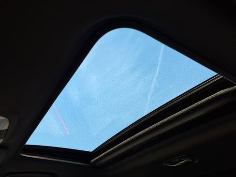 Used 2022 Subaru WRX Premium w/ Popular Package #2 image 13