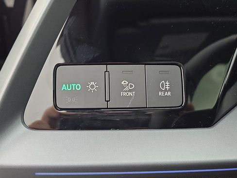 New 2026 Audi A3 2.0T Premium Plus image 25