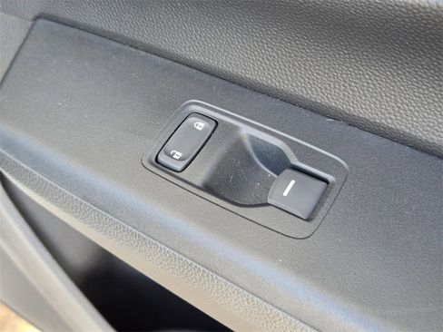 Used 2024 Honda CR-V EX image 27