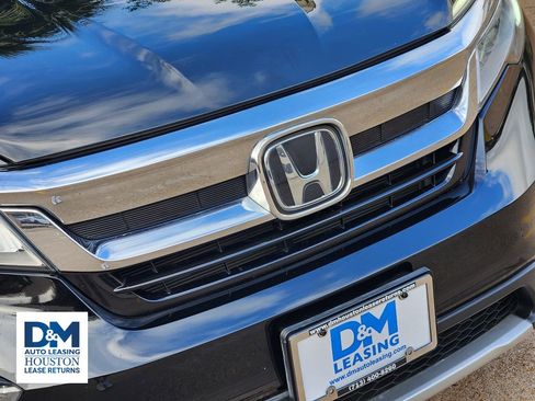 Used 2020 Honda Pilot Touring image 13