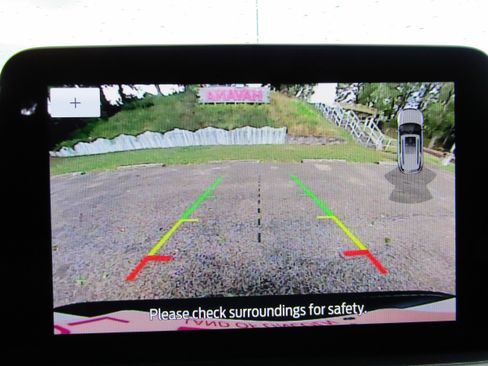 Certified 2022 Ford Escape SEL w/ Technology Package image 36