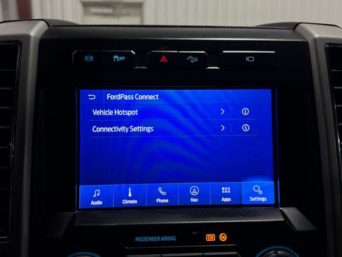 Used 2021 Ford F350 Lariat w/ Lariat Ultimate Package image 55