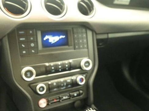 Used 2023 Ford Mustang GT RWD image 14