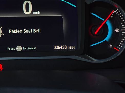 Used 2019 Honda Pilot Touring image 30