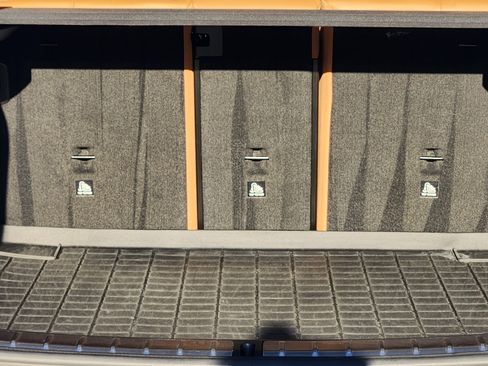 Used 2020 BMW X4 xDrive30i w/ Convenience Package image 42