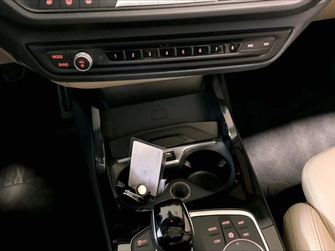 Certified 2023 BMW 228i xDrive Gran Coupe w/ M Sport Package image 34