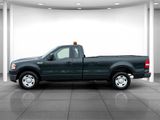 Used 2006 Ford F150 XL image 2