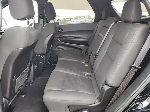 Used 2025 Dodge Durango GT image 25