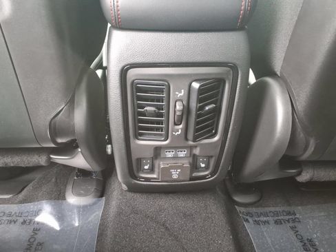 New 2026 Dodge Durango GT AWD/4WD image 15