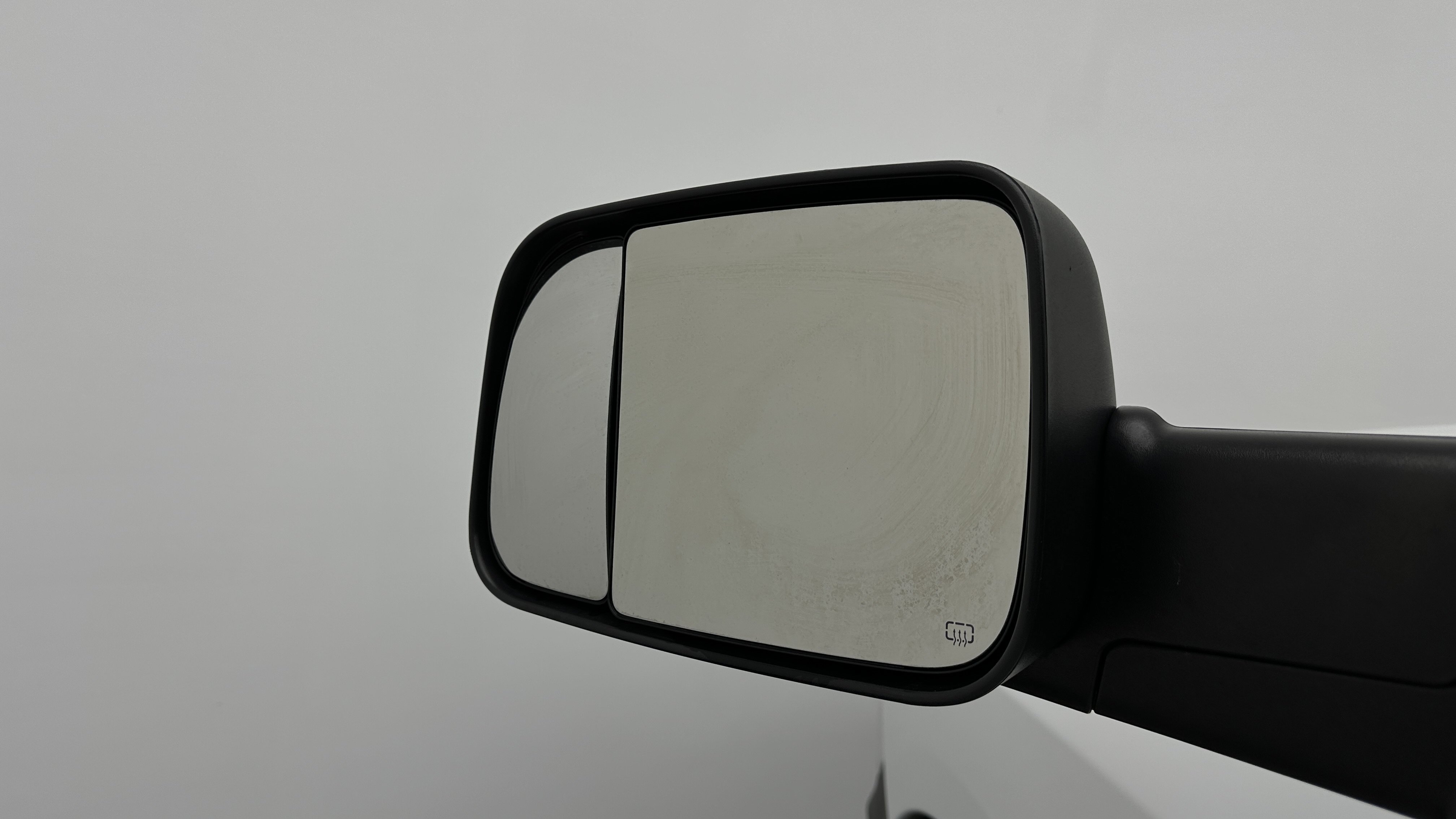 Used 2023 RAM 1500 Tradesman w/ Trailer Tow Group AWD/4WD image 13