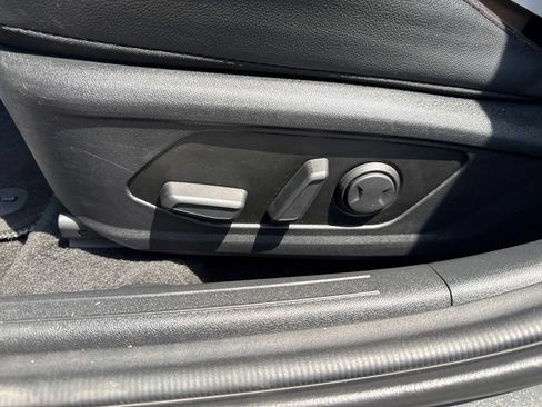 Used 2024 Hyundai Elantra N Line FWD image 16