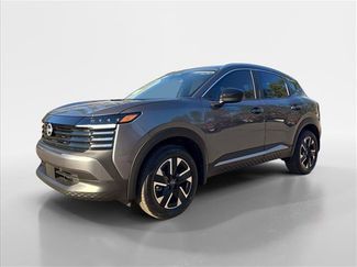 New 2026 Nissan Kicks SV w/ Cold Weather Package video 1