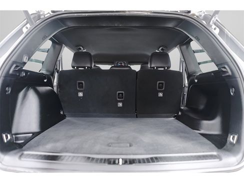 Used 2023 Jeep Grand Cherokee Altitude image 37