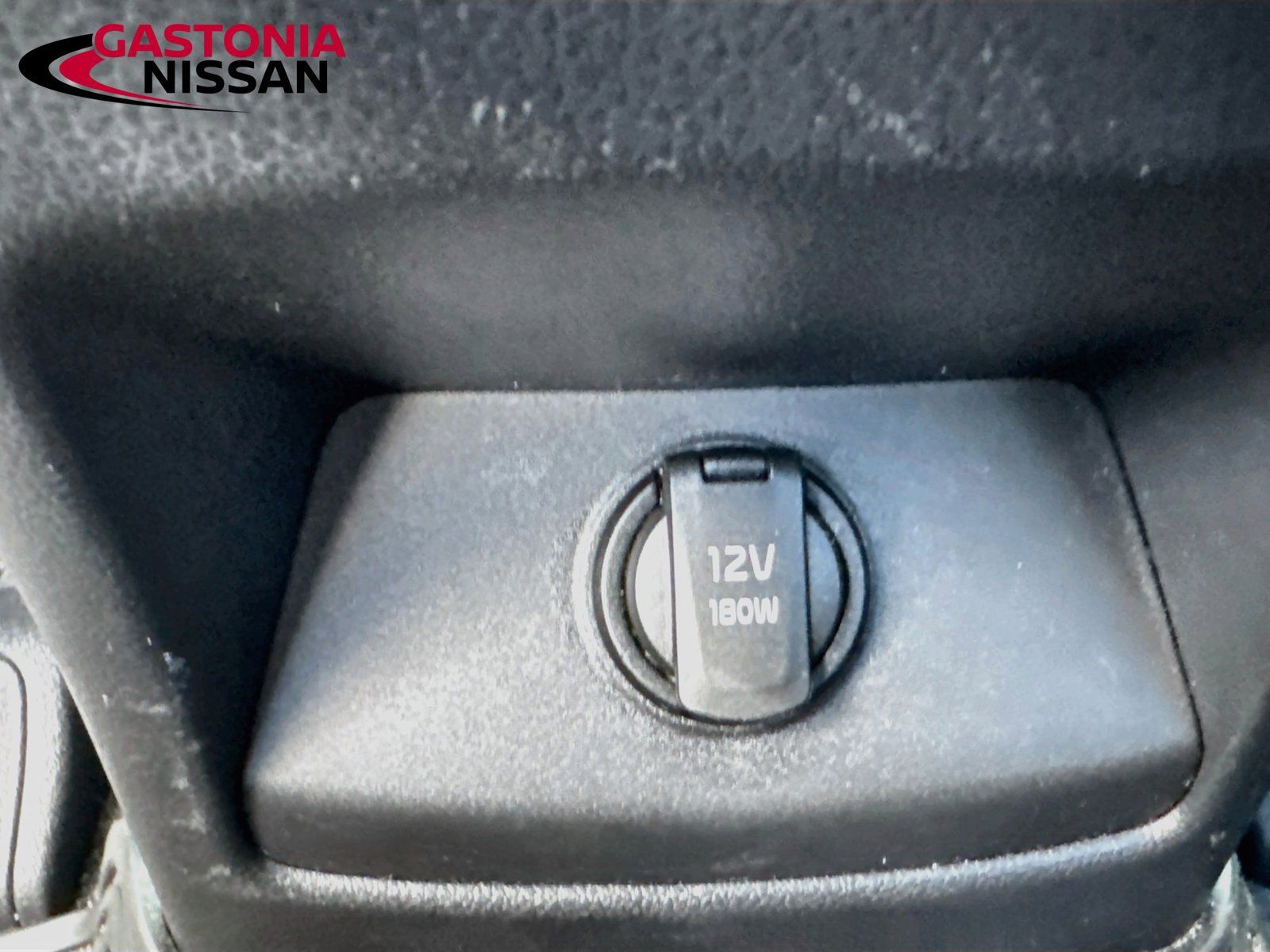 Used 2020 Kia Sportage LX FWD image 31