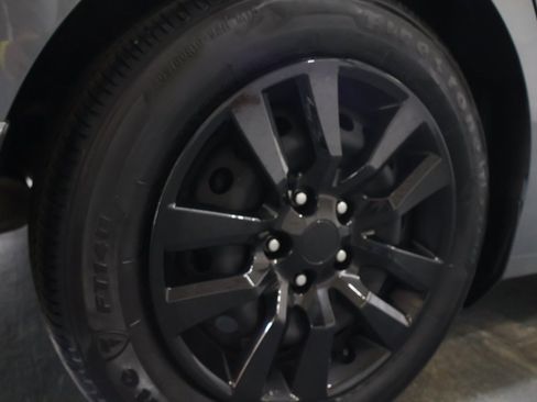 Used 2022 Nissan Sentra S image 30