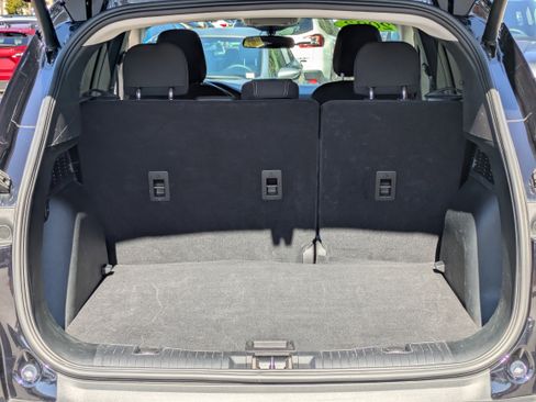 Used 2023 Ford Escape Active w/ Cold Weather Package image 13